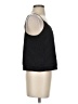 Athleta Black Active Tank Size S - photo 4