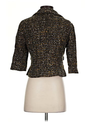 Ann Taylor LOFT Blazer (view 2)