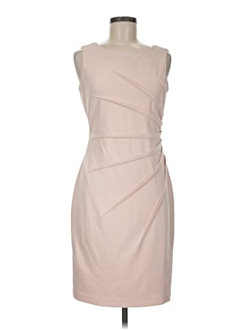 Calvin Klein Cocktail Dress (view 1)