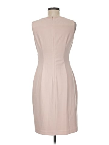 Calvin Klein Cocktail Dress (view 2)