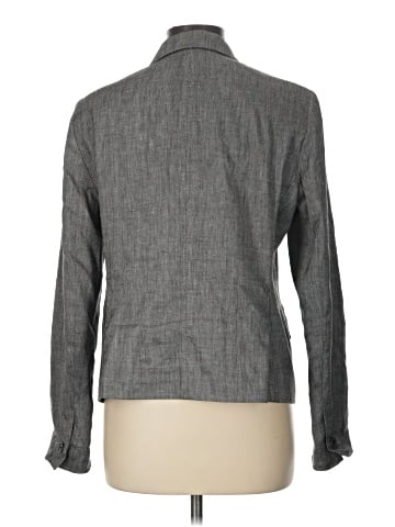 Anne Klein Blazer (view 2)