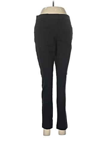 Anne Klein Active Pants (view 1)