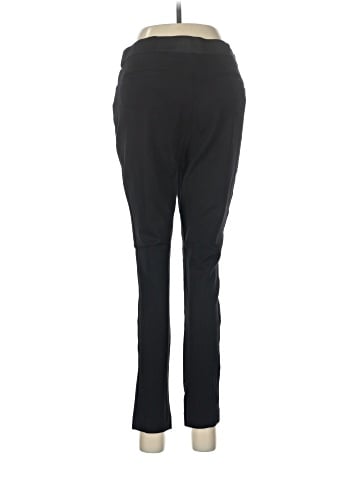 Anne Klein Active Pants (view 2)