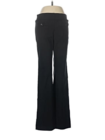 Style&Co Dress Pants (view 1)