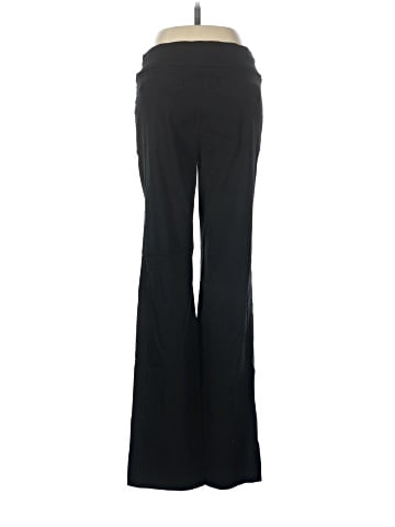 Style&Co Dress Pants (view 2)