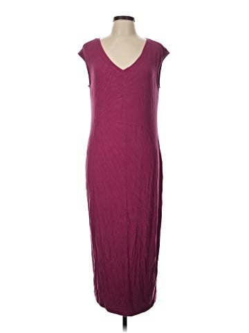 Philosophy Republic Clothing Casual Dress (view 1)
