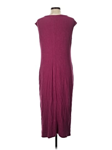 Philosophy Republic Clothing Casual Dress (view 2)