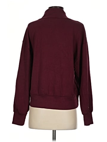 Lou & Grey Pullover Sweater (view 2)