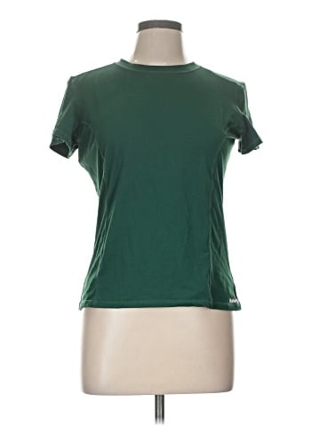 Hurley Active T-Shirt (view 1)