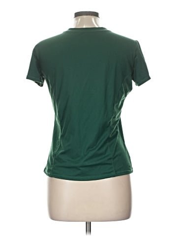 Hurley Active T-Shirt (view 2)