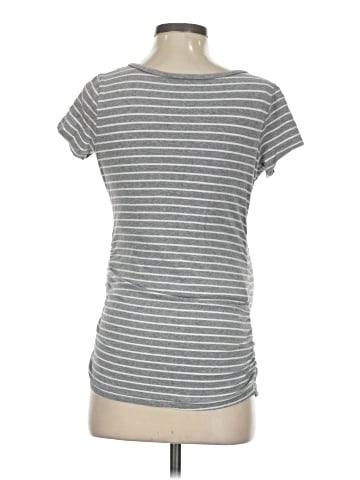Motherhood Sleeveless Top (view 2)