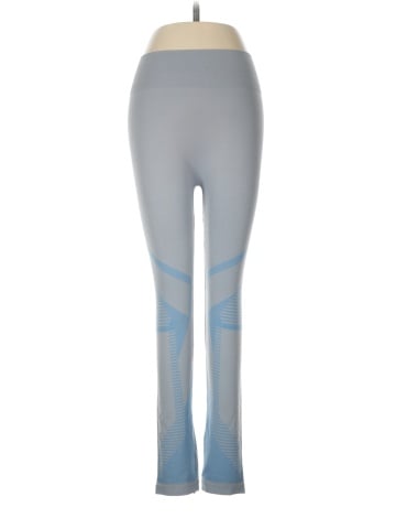 Kimberly C. Yoga Pants (view 1)