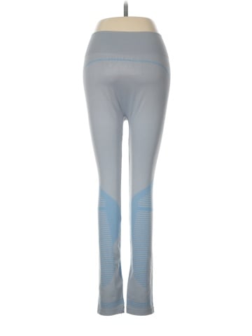 Kimberly C. Yoga Pants (view 2)