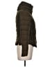 Zara Basic Solid Brown Jacket Size M - photo 4