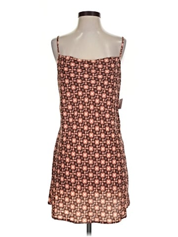 O'Neill Casual Dress (view 1)
