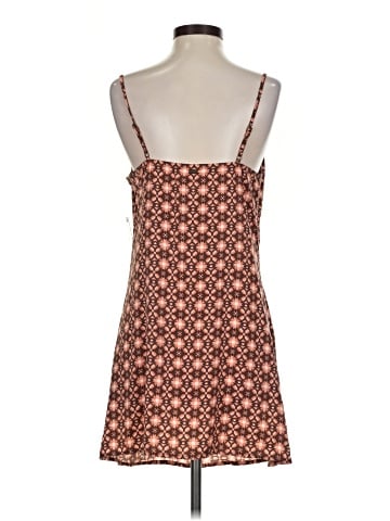 O'Neill Casual Dress (view 2)