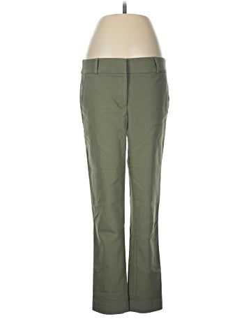 Ann Taylor LOFT Outlet Dress Pants (view 1)