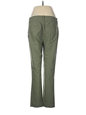 Ann Taylor LOFT Outlet Dress Pants (view 2)