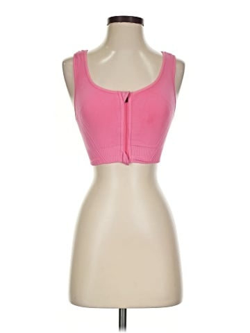 Avia Sports Bra (view 1)