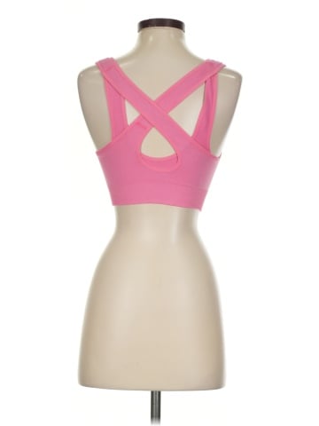 Avia Sports Bra (view 2)