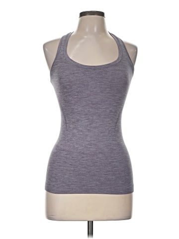 VSX Sport Active Tank (view 1)