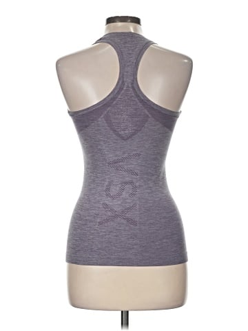 VSX Sport Active Tank (view 2)
