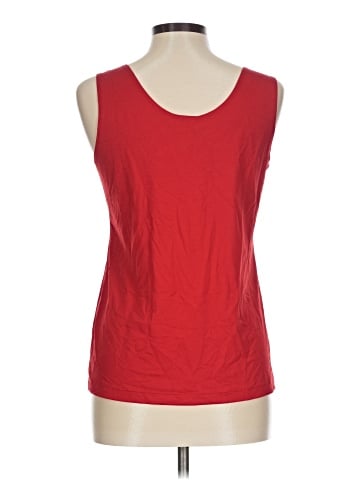 Chico's Tank Top (view 2)