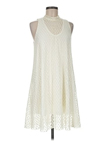 Soprano Casual Dress (view 1)
