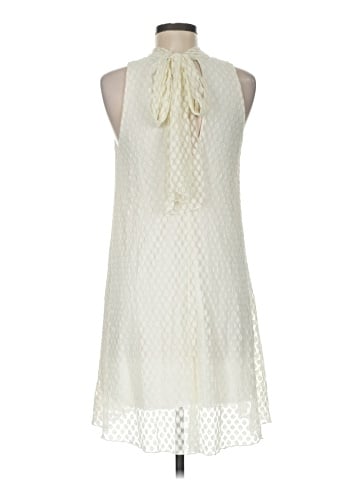 Soprano Casual Dress (view 2)