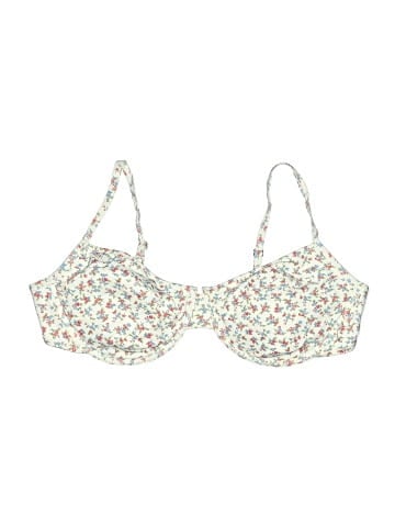Old Navy Swimsuit Top (view 1)