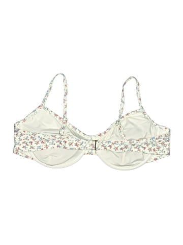 Old Navy Swimsuit Top (view 2)