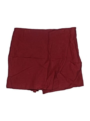 Talbots Skort (view 1)
