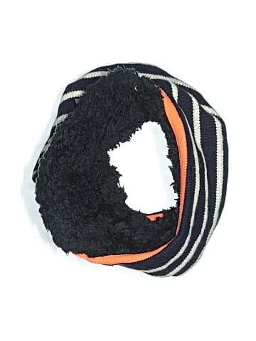 Crewcuts Scarf (view 1)