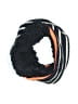 Crewcuts Black Scarf One size (kids) - photo 1