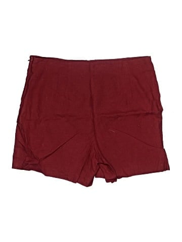 Talbots Skort (view 2)
