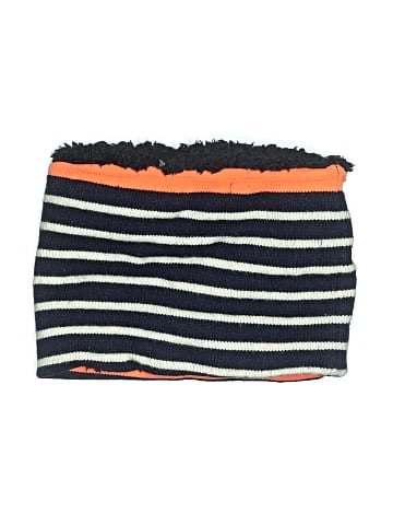 Crewcuts Scarf (view 2)