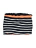 Crewcuts Black Scarf One size (kids) - photo 2