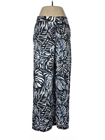 Tahari by ASL Casual Pants (view 1)