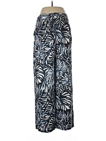 Tahari by ASL Casual Pants (view 2)