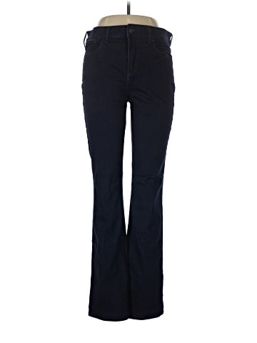 NYDJ Jeans (view 1)