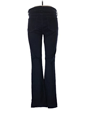 NYDJ Jeans (view 2)