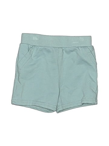 Unbranded Athletic Shorts (view 1)
