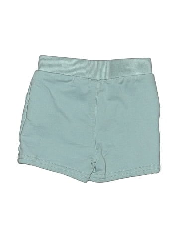 Unbranded Athletic Shorts (view 2)