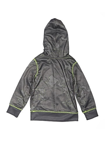 Jumping Beans Pullover Hoodie (view 2)