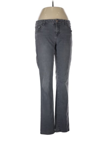 CAbi Jeans (view 1)