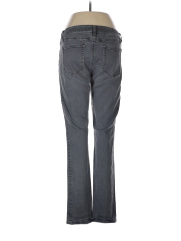 CAbi Jeans (view 2)