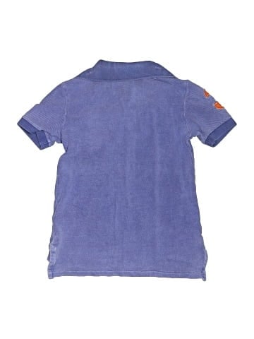 Polo by Ralph Lauren Short Sleeve Polo (view 2)