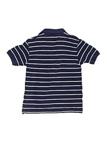 Polo by Ralph Lauren Short Sleeve Polo (view 2)