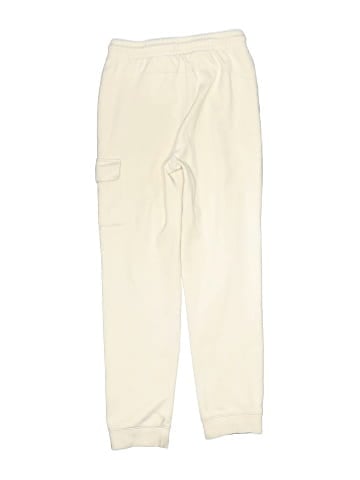 Active by Old Navy Casual Pants (view 2)