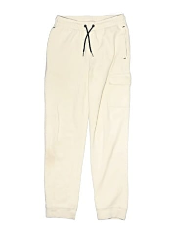 Active by Old Navy Casual Pants (view 1)